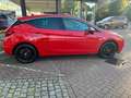 Opel Astra K Lim. 5-trg. Innovation 1.4i Turbo Rouge - thumbnail 12