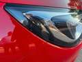 Opel Astra K Lim. 5-trg. Innovation 1.4i Turbo Rouge - thumbnail 15