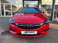 Opel Astra K Lim. 5-trg. Innovation 1.4i Turbo Rouge - thumbnail 17