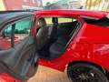 Opel Astra K Lim. 5-trg. Innovation 1.4i Turbo Rouge - thumbnail 9