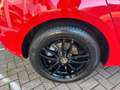 Opel Astra K Lim. 5-trg. Innovation 1.4i Turbo Rouge - thumbnail 13