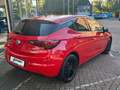 Opel Astra K Lim. 5-trg. Innovation 1.4i Turbo Rouge - thumbnail 11