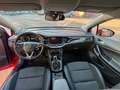 Opel Astra K Lim. 5-trg. Innovation 1.4i Turbo Rouge - thumbnail 4