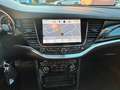 Opel Astra K Lim. 5-trg. Innovation 1.4i Turbo Rouge - thumbnail 7