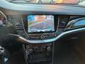 Opel Astra K Lim. 5-trg. Innovation 1.4i Turbo Rouge - thumbnail 6