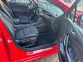 Opel Astra K Lim. 5-trg. Innovation 1.4i Turbo Rouge - thumbnail 14