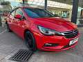 Opel Astra K Lim. 5-trg. Innovation 1.4i Turbo Rouge - thumbnail 16