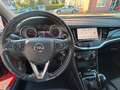 Opel Astra K Lim. 5-trg. Innovation 1.4i Turbo Rouge - thumbnail 5