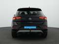 Volkswagen T-Roc 1.5 TSI 150 pk DSG Life | Trekhaak | Stoelverwarmi Zwart - thumbnail 19
