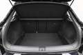 Volkswagen T-Roc 1.5 TSI 150 pk DSG Life | Trekhaak | Stoelverwarmi Zwart - thumbnail 38