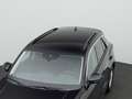 Volkswagen T-Roc 1.5 TSI 150 pk DSG Life | Trekhaak | Stoelverwarmi Zwart - thumbnail 17