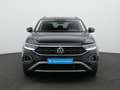 Volkswagen T-Roc 1.5 TSI 150 pk DSG Life | Trekhaak | Stoelverwarmi Zwart - thumbnail 18