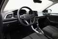 Volkswagen T-Roc 1.5 TSI 150 pk DSG Life | Trekhaak | Stoelverwarmi Zwart - thumbnail 2