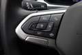 Volkswagen T-Roc 1.5 TSI 150 pk DSG Life | Trekhaak | Stoelverwarmi Zwart - thumbnail 12