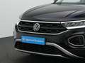 Volkswagen T-Roc 1.5 TSI 150 pk DSG Life | Trekhaak | Stoelverwarmi Zwart - thumbnail 28