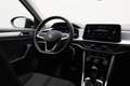 Volkswagen T-Roc 1.5 TSI 150 pk DSG Life | Trekhaak | Stoelverwarmi Zwart - thumbnail 25