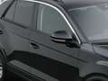 Volkswagen T-Roc 1.5 TSI 150 pk DSG Life | Trekhaak | Stoelverwarmi Zwart - thumbnail 29