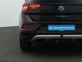 Volkswagen T-Roc 1.5 TSI 150 pk DSG Life | Trekhaak | Stoelverwarmi Zwart - thumbnail 31