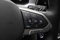 Volkswagen T-Roc 1.5 TSI 150 pk DSG Life | Trekhaak | Stoelverwarmi Zwart - thumbnail 24