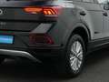 Volkswagen T-Roc 1.5 TSI 150 pk DSG Life | Trekhaak | Stoelverwarmi Zwart - thumbnail 15