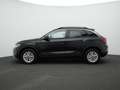 Volkswagen T-Roc 1.5 TSI 150 pk DSG Life | Trekhaak | Stoelverwarmi Zwart - thumbnail 20