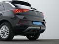 Volkswagen T-Roc 1.5 TSI 150 pk DSG Life | Trekhaak | Stoelverwarmi Zwart - thumbnail 30