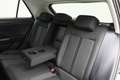 Volkswagen T-Roc 1.5 TSI 150 pk DSG Life | Trekhaak | Stoelverwarmi Zwart - thumbnail 37