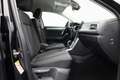 Volkswagen T-Roc 1.5 TSI 150 pk DSG Life | Trekhaak | Stoelverwarmi Zwart - thumbnail 34