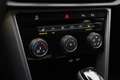 Volkswagen T-Roc 1.5 TSI 150 pk DSG Life | Trekhaak | Stoelverwarmi Zwart - thumbnail 11