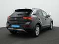 Volkswagen T-Roc 1.5 TSI 150 pk DSG Life | Trekhaak | Stoelverwarmi Zwart - thumbnail 5