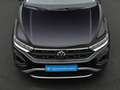 Volkswagen T-Roc 1.5 TSI 150 pk DSG Life | Trekhaak | Stoelverwarmi Zwart - thumbnail 13