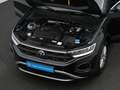 Volkswagen T-Roc 1.5 TSI 150 pk DSG Life | Trekhaak | Stoelverwarmi Zwart - thumbnail 39