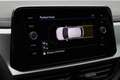 Volkswagen T-Roc 1.5 TSI 150 pk DSG Life | Trekhaak | Stoelverwarmi Zwart - thumbnail 9