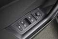 Volkswagen T-Roc 1.5 TSI 150 pk DSG Life | Trekhaak | Stoelverwarmi Zwart - thumbnail 23