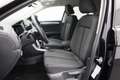Volkswagen T-Roc 1.5 TSI 150 pk DSG Life | Trekhaak | Stoelverwarmi Zwart - thumbnail 22