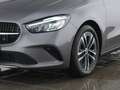 Mercedes-Benz B 200 B 200 PROGRESSIVE ADVANCED*AHK*VERKEHRSZEICHENAS Grau - thumbnail 4