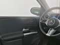 Mercedes-Benz B 200 B 200 PROGRESSIVE ADVANCED*AHK*VERKEHRSZEICHENAS Grau - thumbnail 10