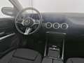 Mercedes-Benz B 200 B 200 PROGRESSIVE ADVANCED*AHK*VERKEHRSZEICHENAS Grau - thumbnail 7