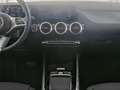 Mercedes-Benz B 200 B 200 PROGRESSIVE ADVANCED*AHK*VERKEHRSZEICHENAS Grau - thumbnail 6