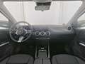 Mercedes-Benz B 200 B 200 PROGRESSIVE ADVANCED*AHK*VERKEHRSZEICHENAS Grau - thumbnail 8