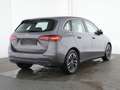 Mercedes-Benz B 200 B 200 PROGRESSIVE ADVANCED*AHK*VERKEHRSZEICHENAS Grau - thumbnail 3