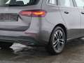 Mercedes-Benz B 200 B 200 PROGRESSIVE ADVANCED*AHK*VERKEHRSZEICHENAS Grau - thumbnail 5