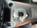 Peugeot Rifter GT BlueHDi 130 Negro - thumbnail 21