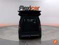 Peugeot Rifter GT BlueHDi 130 Negro - thumbnail 17