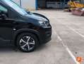 Peugeot Rifter GT BlueHDi 130 Negro - thumbnail 18