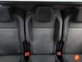 Peugeot Rifter GT BlueHDi 130 Negro - thumbnail 16