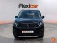 Peugeot Rifter GT BlueHDi 130 Negro - thumbnail 2