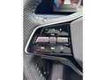 Nissan Ariya Evolve+ e-4ORCE 394PS 87kWh Pack Nappa-Blau Schwarz - thumbnail 25