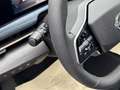 Nissan Ariya Evolve+ e-4ORCE 394PS 87kWh Pack Nappa-Blau Schwarz - thumbnail 24