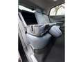 Nissan Ariya Evolve+ e-4ORCE 394PS 87kWh Pack Nappa-Blau Schwarz - thumbnail 10
